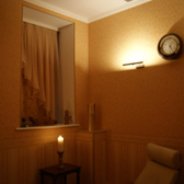 Психологический центр «Психометрика»