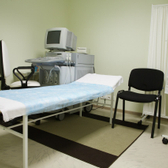 Артемида, медицинский центр