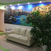 ВидиМед, медицинский центр