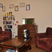 Центр здоровой молодёжи