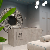 АйМед, клиника микрохирургии глаза