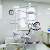 Стоматология «АльфаБета»