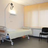 Медгард, медицинский центр