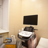 KDLLAB на Крылова