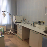 Форум-Экспо