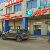 Международный центр лечения позвоночника и суставов