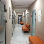 Мать и дитя Казань, многопрофильная клиника