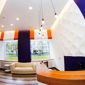 Dream Smile, стоматологическая клиника