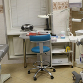 МК-МЕД, многопрофильные медицинские центры