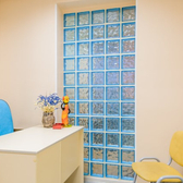 Клиника доктора Филатова, клиника урологии и гинекологии