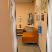 KDL на Вильямса