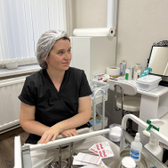 Клиника Михайловой, Красоты и здоровья