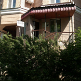 Диагностический центр «Медицинская ультразвуковая диагностика»