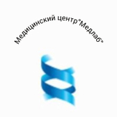 Медлаб, медицинский центр