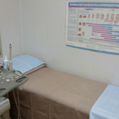 Евромедика, медицинский центр