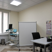 Поколение NEXT, российско-немецкий центр репродукции и клинической эмбриологии