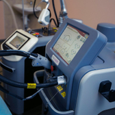 МедЭстетикЦентр, центр эстетической медицины