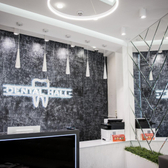 Дентал Холл (Dental Hall), стоматологическая клиника