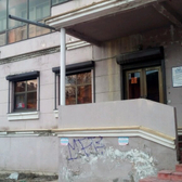 Центр развития и лечения детей «КЛЯКСА»