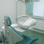 32 Белых, стоматологическая клиника