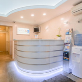 Эстетик Клуб на Уточкина