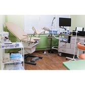 АСТАРТА, Акушерско-гинекологическая клиника