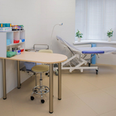 Гевди на Просвещения