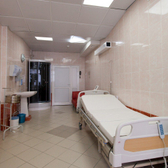 Родильный дом № 7