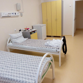 Областной перинатальный центр