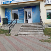 «Лор Клиника»