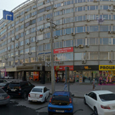 Стоматология «Дентлайн»