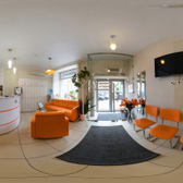 Медицинский центр «Медика»