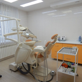 Вита, стоматологическая клиника