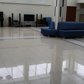 Центр социальной помощи семье и детям Калининского района