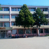 Детская поликлиника №6