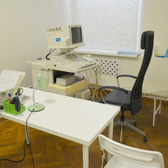 Гармония, многопрофильная клиника