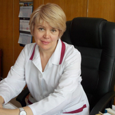 Стоматологическая поликлиника ЦМСЧ №28 в кв-ле 208