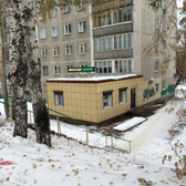 Стоматология «ПрезиДЕНТ»