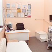 Клиника доктора Шакирова