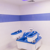 Медицинский центр "Новая линия"