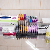 Квантум Сатис в Горелово