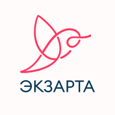 Центр медицинской реабилитации Экзарта на Казанском шоссе