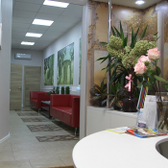 Клиника всех возрастов