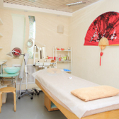 Клиника китайской медицины «ТАО»