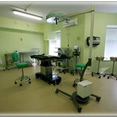 Клиника эстетической медицины «ГарантКлиник»