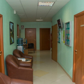 Клиника КамаМед