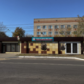 Спектр-Диагностика на Белинского