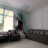 Ваше Время, психологическая мастерская