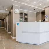 Дезир на Коломяжском