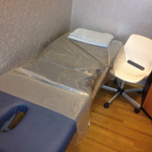 Стоматологическая клиника «Улыбка»